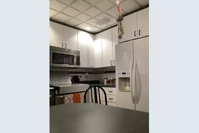 3600 S Union Avenue, Chicago, IL 60609 - Photo 18