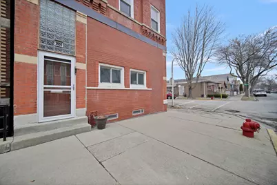 3600 S Union Avenue, Chicago, IL 60609 - Photo 2