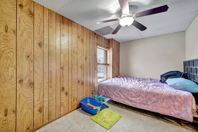 3600 S Union Avenue, Chicago, IL 60609 - Photo 34