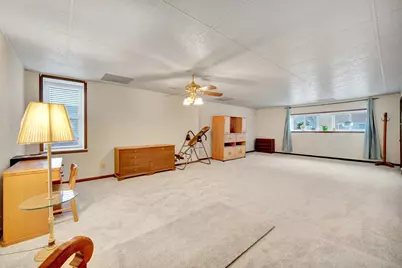 3600 S Union Avenue, Chicago, IL 60609 - Photo 26