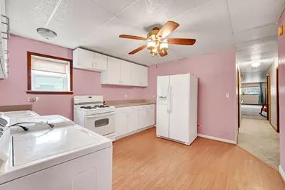 3600 S Union Avenue, Chicago, IL 60609 - Photo 30