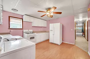 3600 S Union Ave, Chicago, IL 60609 - Photo 30