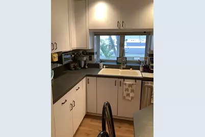 3600 S Union Avenue, Chicago, IL 60609 - Photo 14