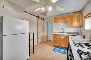 3600 S Union Ave, Chicago, IL 60609 - Photo 30