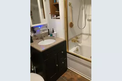 3600 S Union Avenue, Chicago, IL 60609 - Photo 14