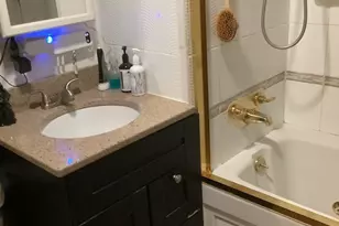 3600 S Union Ave, Chicago, IL 60609 - Photo 14