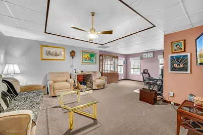 3600 S Union Avenue, Chicago, IL 60609 - Photo 22