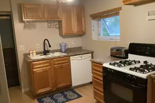 3600 S Union Ave, Chicago, IL 60609 - Photo 10