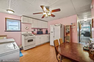 3600 S Union Ave, Chicago, IL 60609 - Photo 26