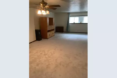 3600 S Union Avenue, Chicago, IL 60609 - Photo 18
