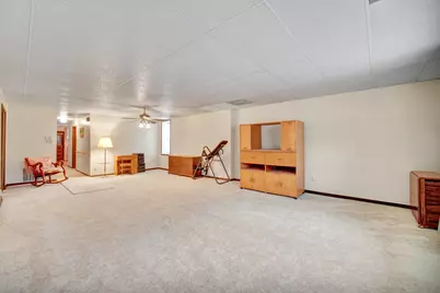 3600 S Union Avenue, Chicago, IL 60609 - Photo 24