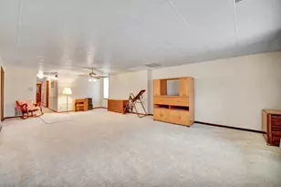 3600 S Union Ave, Chicago, IL 60609 - Photo 24