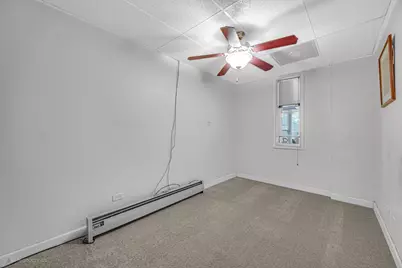 3600 S Union Avenue, Chicago, IL 60609 - Photo 6