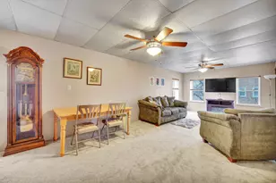 3600 S Union Ave, Chicago, IL 60609 - Photo 32