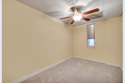 3600 S Union Avenue, Chicago, IL 60609 - Photo 20