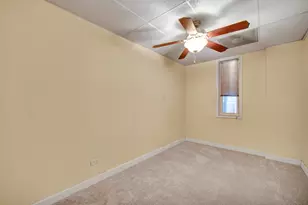 3600 S Union Ave, Chicago, IL 60609 - Photo 20