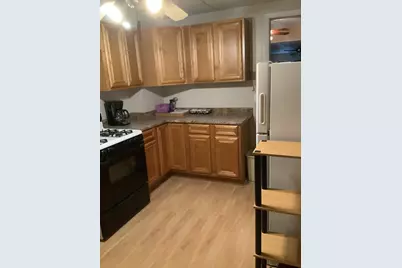3600 S Union Avenue, Chicago, IL 60609 - Photo 12