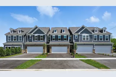 218 Weirich Way #88001, Batavia, IL 60510 - Photo 1