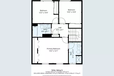 348 Richard Court, Vernon Hills, IL 60061 - Photo 28