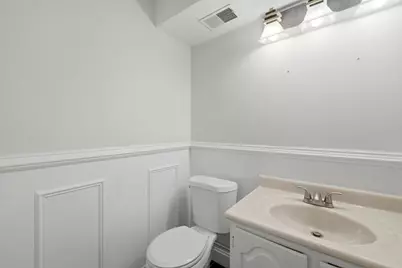 348 Richard Court, Vernon Hills, IL 60061 - Photo 6