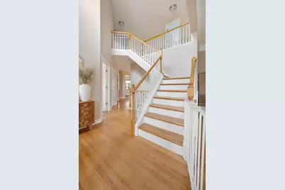 52 Talcott Avenue, Crystal Lake, IL 60014 - Photo 2