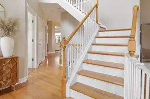 52 Talcott Ave, Crystal Lake, IL 60014 - Photo 2