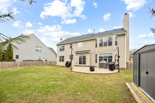 52 Talcott Ave, Crystal Lake, IL 60014 - Photo 22