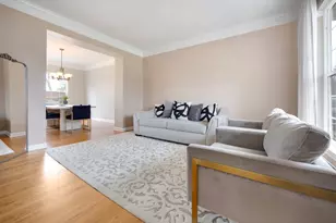 52 Talcott Ave, Crystal Lake, IL 60014 - Photo 4