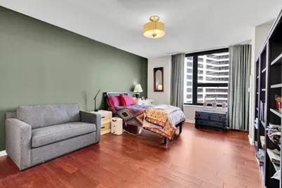 1160 S Michigan Avenue #3107, Chicago, IL 60605 - Photo 14