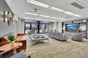 1160 S Michigan Ave, Chicago, IL 60605 - Photo 16