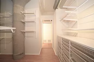 [Address not provided], Chicago, IL 60606 - Photo 4