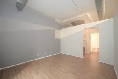 [Address not provided], Chicago, IL 60606 - Photo 6