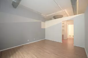 [Address not provided], Chicago, IL 60606 - Photo 6