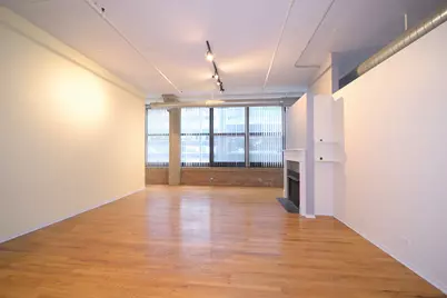 [Address not provided], Chicago, IL 60606 - Photo 2