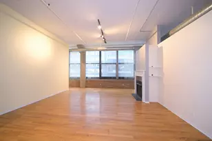 [Address not provided], Chicago, IL 60606 - Photo 2