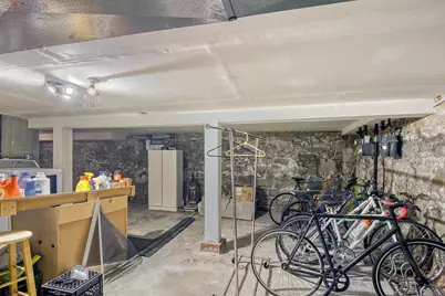 2515 W Augusta Boulevard #1S, Chicago, IL 60622 - Photo 20