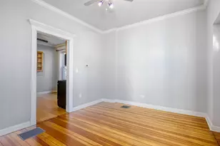 2515 W Augusta Blvd, Chicago, IL 60622 - Photo 4