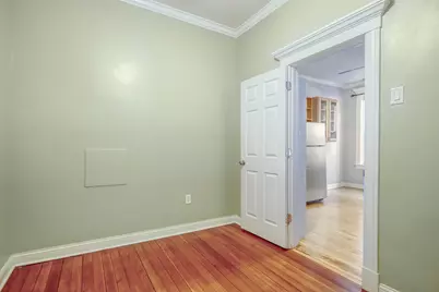 2515 W Augusta Boulevard #1S, Chicago, IL 60622 - Photo 12