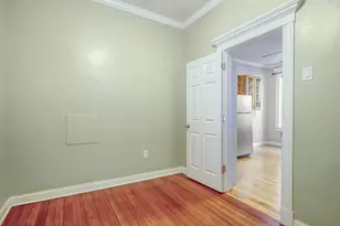 2515 W Augusta Blvd, Chicago, IL 60622 - Photo 12