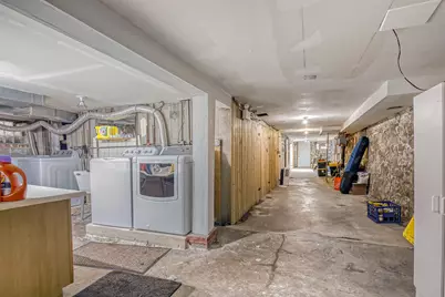 2515 W Augusta Boulevard #1S, Chicago, IL 60622 - Photo 18