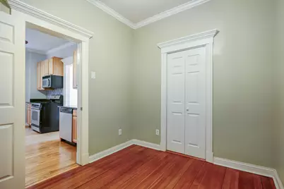 2515 W Augusta Boulevard #1S, Chicago, IL 60622 - Photo 10