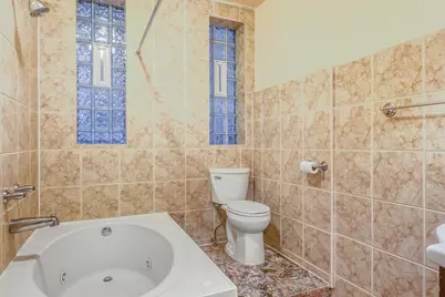 2515 W Augusta Boulevard #1S, Chicago, IL 60622 - Photo 16