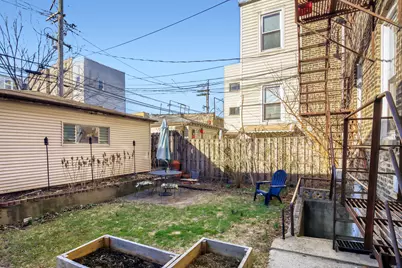 2515 W Augusta Boulevard #1S, Chicago, IL 60622 - Photo 22