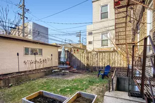 2515 W Augusta Blvd, Chicago, IL 60622 - Photo 22