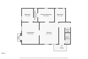 2515 W Augusta Blvd, Chicago, IL 60622 - Photo 24