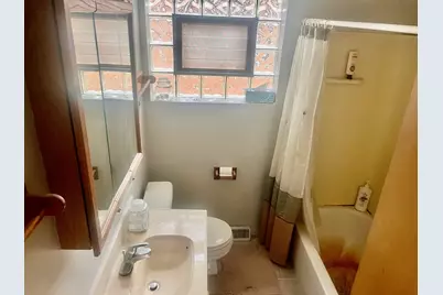 15061 Wabash Avenue, South Holland, IL 60473 - Photo 10