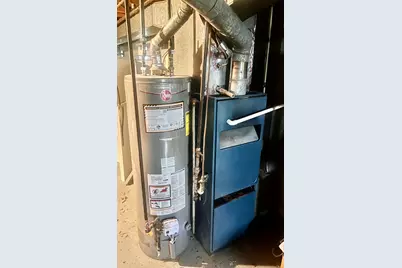 15061 Wabash Avenue, South Holland, IL 60473 - Photo 14