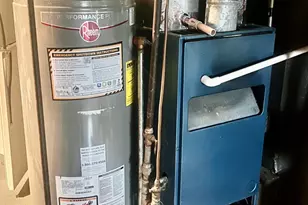 15061 Wabash Ave, South Holland, IL 60473 - Photo 14