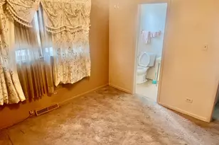 15061 Wabash Ave, South Holland, IL 60473 - Photo 12