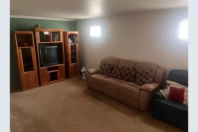 15061 Wabash Avenue, South Holland, IL 60473 - Photo 8